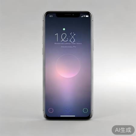 智能锁屏，个性化锁屏