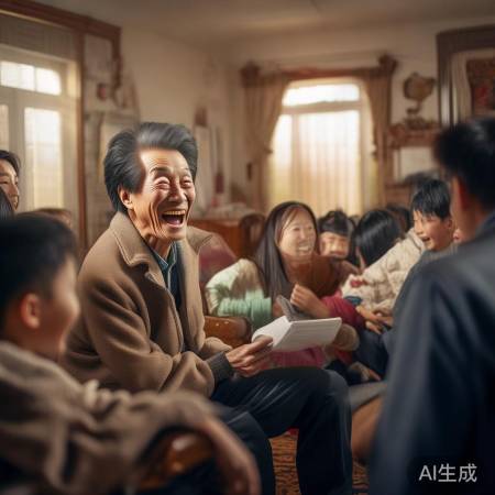 包贝尔包文婧喜得二胎，去年萌娃升级！