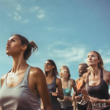 外网脊椎专家揭秘：一个视频轻松治疗腰痛