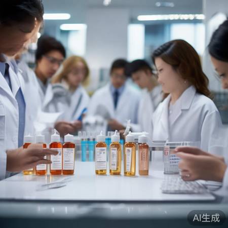专业研发，品质保证