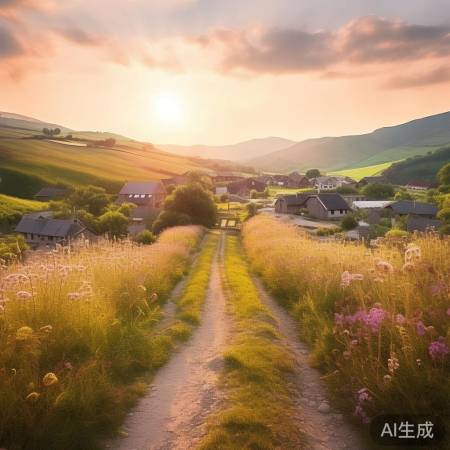 花儿与少年2026官宣：全新阵容引期待，你最期待谁加盟？