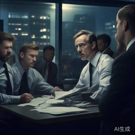 保定卫健委专班调查进展,真相即将揭晓!