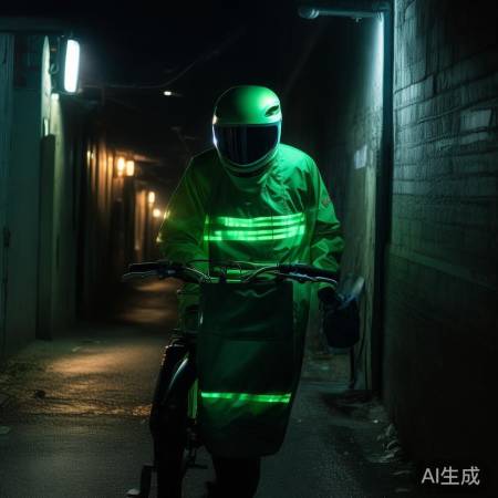 疑云笼罩龚爽离世
