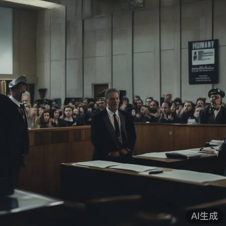 法律道德争议,人贩子问题待解决
