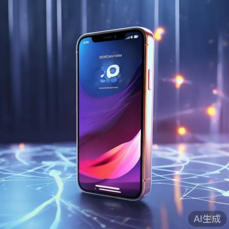 iPhone18价格亲民,配置