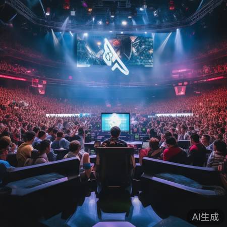 iG逆袭,WE逆转,狗血剧情!