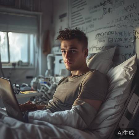 抗癌战士生命课