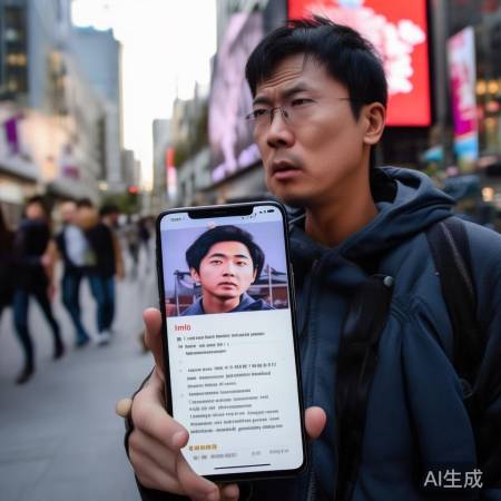 喜剧王子陈赫病休引粉丝担忧