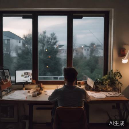 陈赫患病，生活工作启示