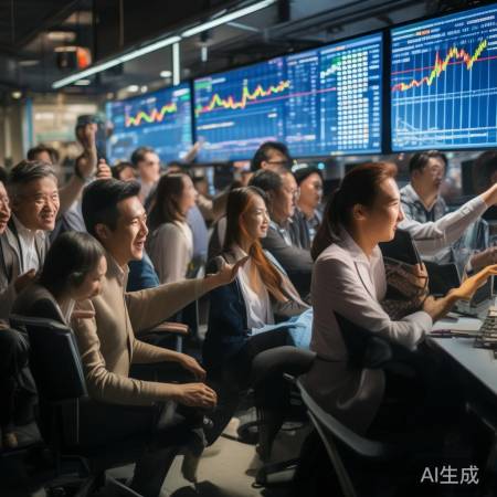 湖南黄金业绩攀升