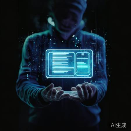 文章封面图