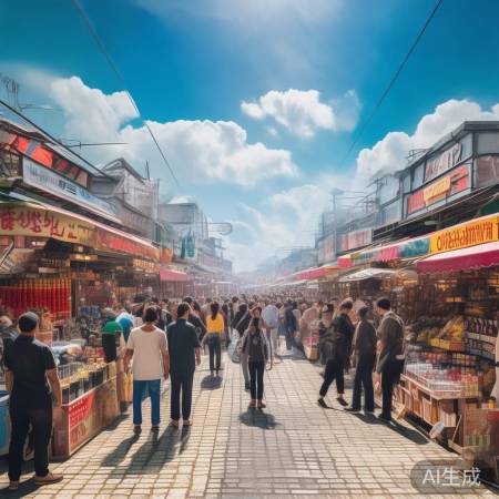 文章封面图
