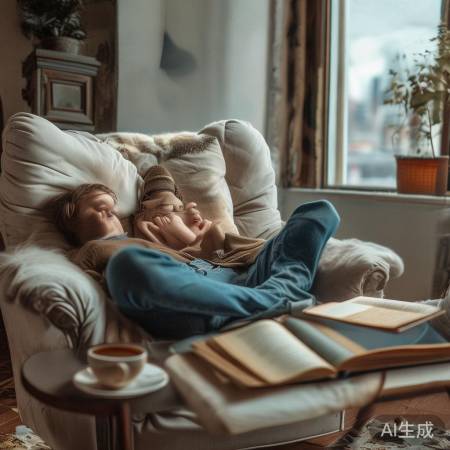 轻松应对法考,佛系备考