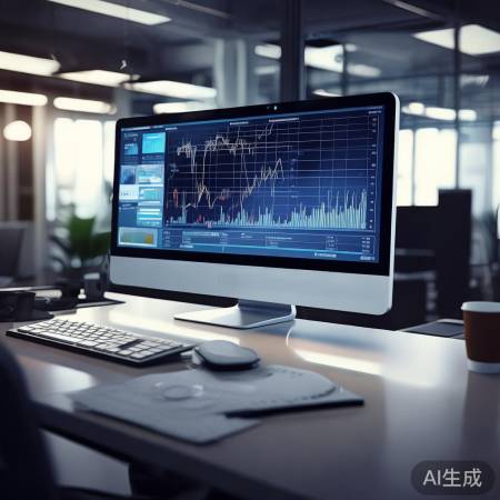 权威数据，信得过