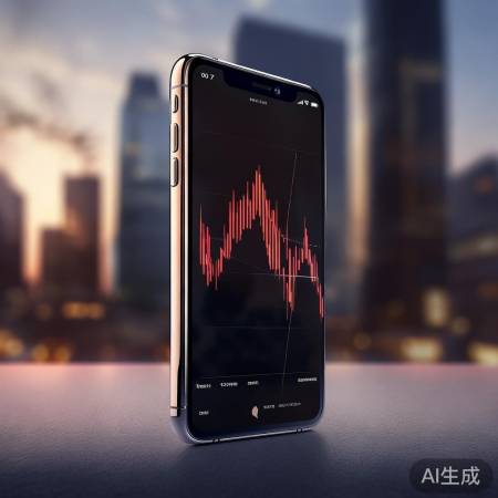 文章封面图