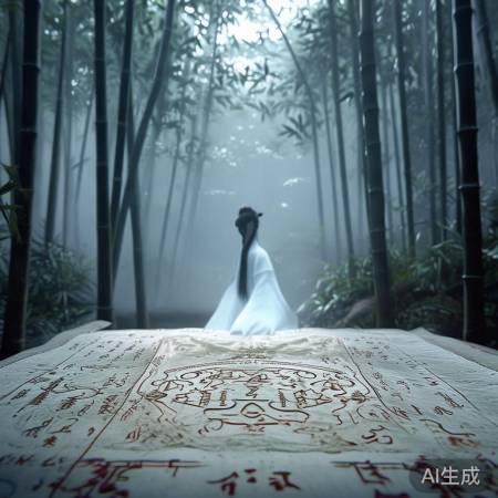 阴阳师:娱乐与艺术结合