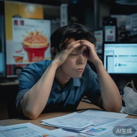 “一点点员工威胁事件”