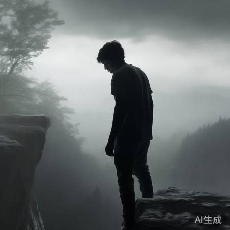 文章封面图
