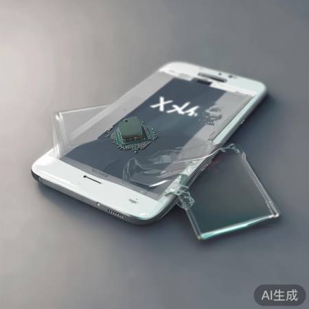 豆包手机处理器性能优缺点