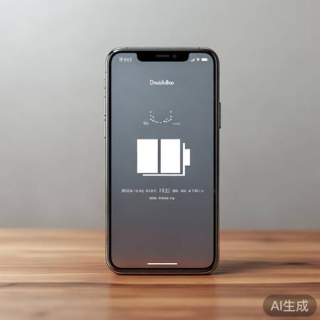 豆包手机续航一般