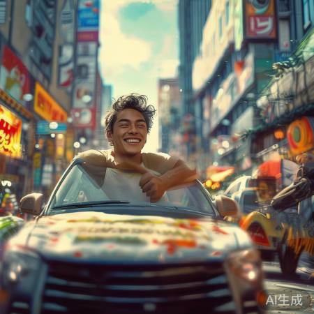 文章封面图