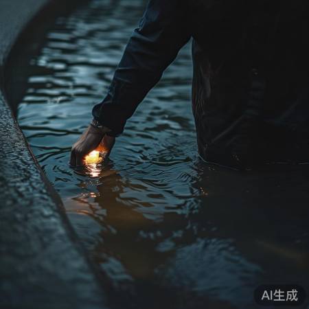 行业水深，内部揭秘