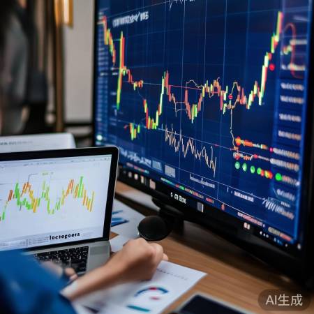 宁德时代股价下跌，原因分析