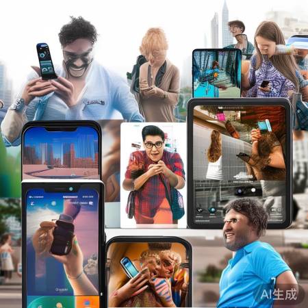 OPPO ColorOS17: