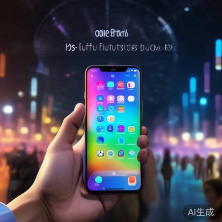 OPPO ColorOS17,