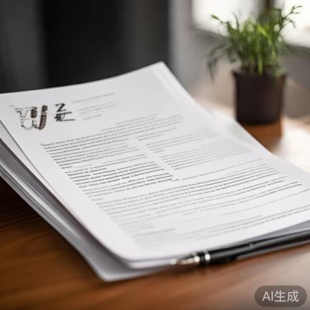 开头亮眼,结尾总结,阅卷亮点。