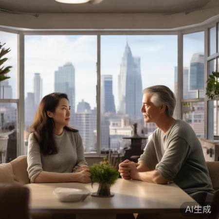 文章封面图