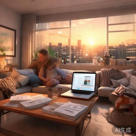 公积金用途拓展,养房好帮手。