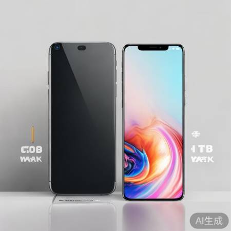 苹果降1TB价,三星提性价比