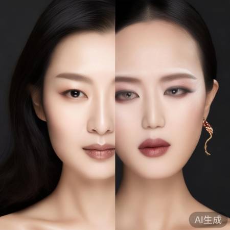 文章封面图