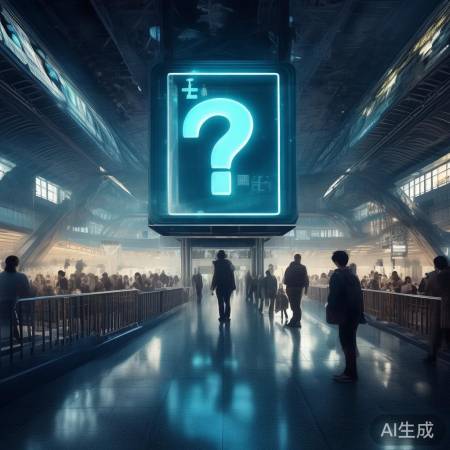 文章封面图