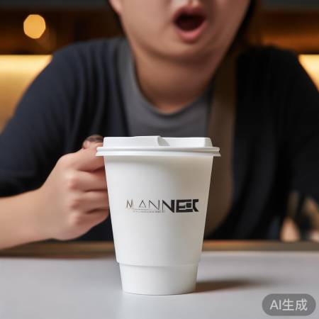 文章封面图