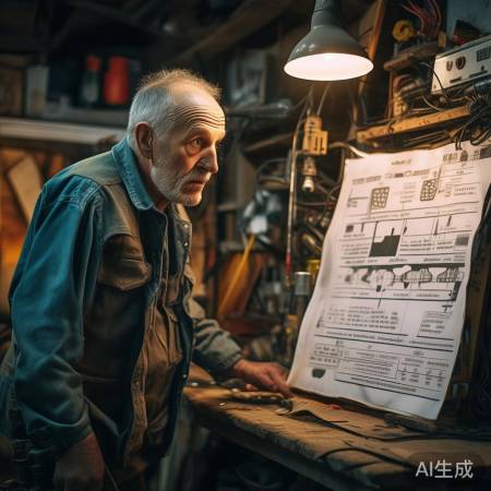 公积金提取新规详解