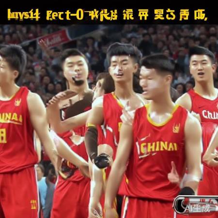 中国男篮亚运征程，第四名含金量几何？