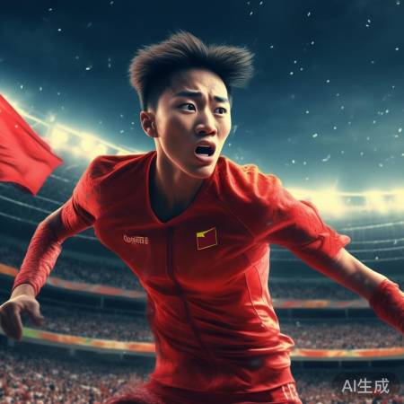 亚运会精彩瞬间盘点：中国健儿勇夺金牌，你看过哪些经典时刻？