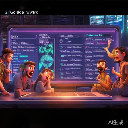金鹰奖获奖名单揭晓