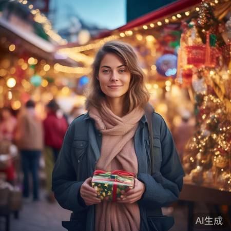 中秋狂欢首波赢家揭晓！第一批受益者究竟是谁？