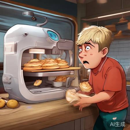 最直白豆包攻略：上车不绕弯子！