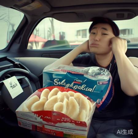 “豆包体验失望,套路重重”