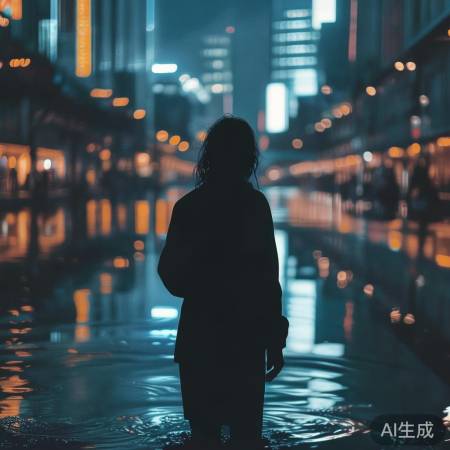 娱乐圈水深,挑战应对重