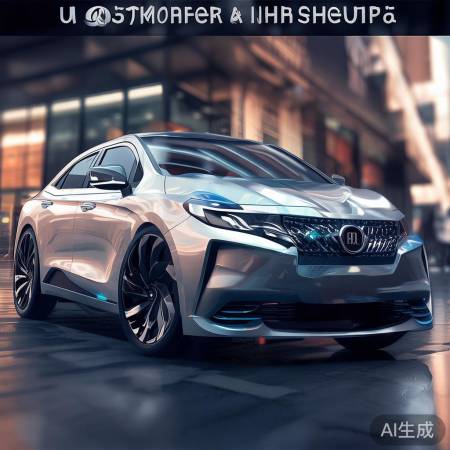 全新QQ3摩登版：快乐升级，型格新风尚