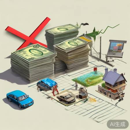 宋祖儿艺名省宣传费对比