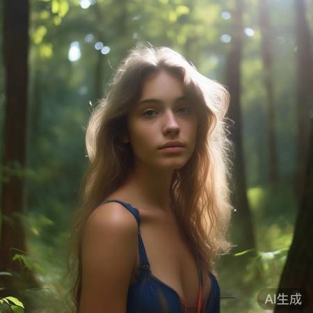 写真引争议,展示马嘉祺另一面