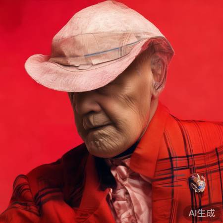 THE9为谢可寅新剧打call