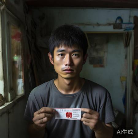 王彦桐荣耀新片泪点十足！看哭无数离家游子