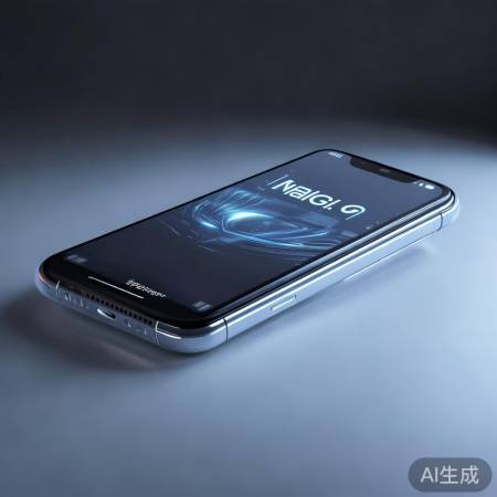 荣耀Magic9性价比大揭秘：与竞品一较高下！